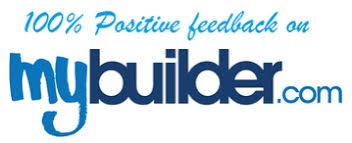 Builder.com logo